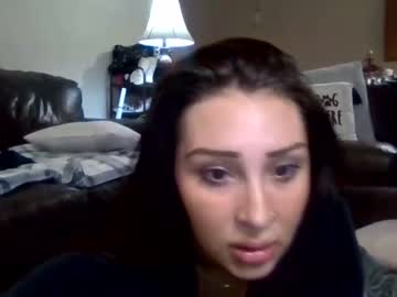 girl
        little_angel4you cam image #142248