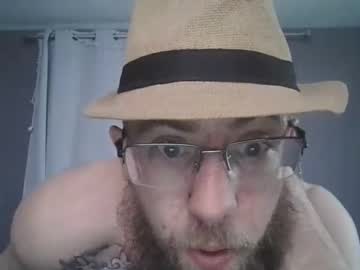 couple Sex Cam Older Woman with broncobentley