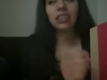 girl
        jjassminee cam image #101425