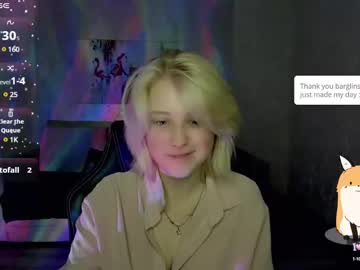 girl Sex Cam Older Woman with hot_isa7