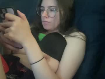 girl
        sugarsquirtt cam image #264781