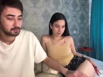 couple
        sophywhisper cam image #258761