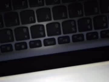 couple Sex Cam Older Woman with blueyegemini6_9