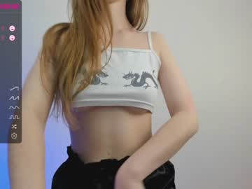 girl
        meganrandolphe cam image #35702