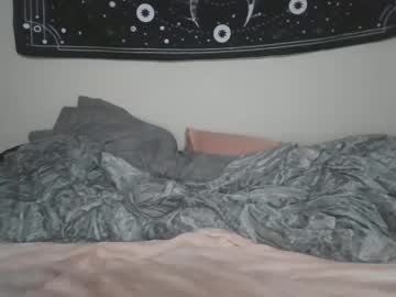 couple Sex Cam Older Woman with cherry_and_hubby