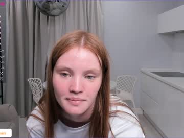 girl
        janicebrowna cam image #104520