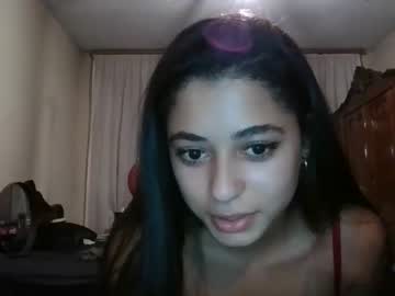girl
        sabrina171120 cam image #57568