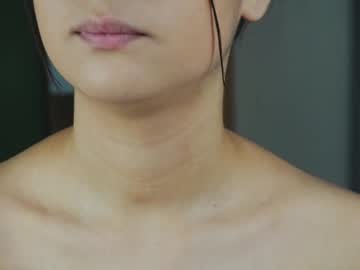 girl
        augustadoddy cam image #230258