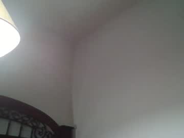 couple
        baddieanddaddie cam image #47308