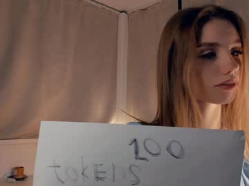girl Sex Cam Older Woman with dorettaburgh