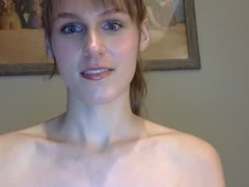 girl
        veronicaisbackkk cam image #64406