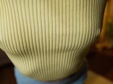 girl
        darlineash cam image #230018