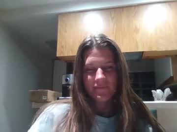 girl
        littlemissdk cam image #37907