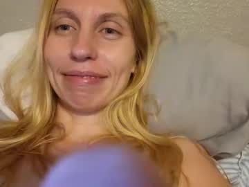 girl Sex Cam Older Woman with princessdabs