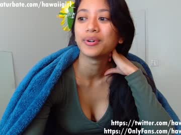 girl
        hawaiigirl_ cam image #16268