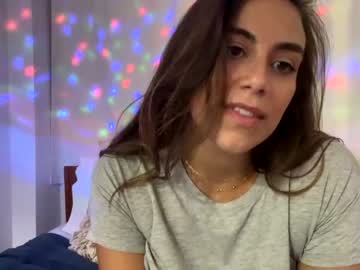 girl
        sabrinastirling cam image #93000
