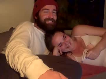 couple
        pedssyy cam image #106455