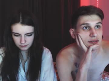 couple
        cute_guys_1 cam image #40976