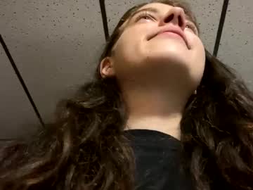 girl Sex Cam Older Woman with babygurll2004