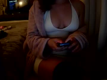 girl
        sofiayummy cam image #152812