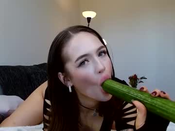 girl
        liya_bonnyxx cam image #111920