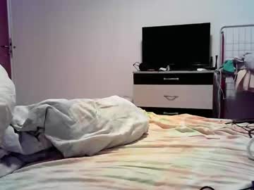 couple
        pizza_guy69 cam image #203329