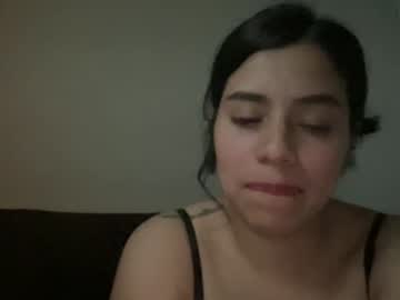 girl
        jjassminee cam image #101044