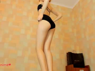 girl
        ku_ling cam image #51339