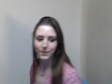 girl
        maria_rexs cam image #88736