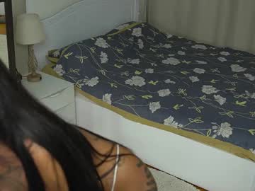 girl Sex Cam Older Woman with butter_f1y