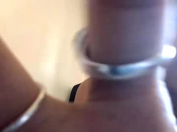 girl
        fxrbiddenfruitt cam image #115781