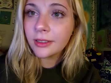girl Sex Cam Older Woman with paisleyjade2