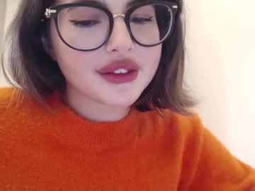 girl
        playnofuckinggames cam image #4442
