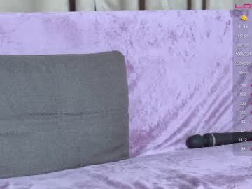 girl
        girlswannasex cam image #86286
