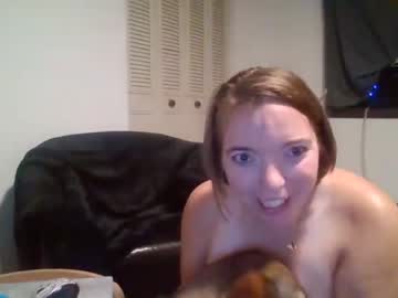 girl
        darcyrose27 cam image #171616