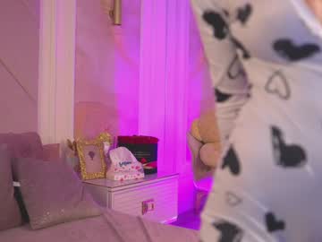 girl
        alexaheyes cam image #173644