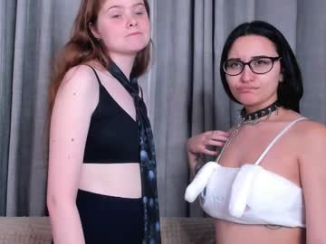 couple Sex Cam Older Woman with earleneclarkston