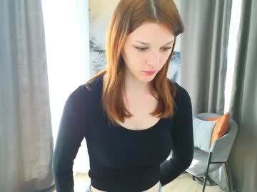 girl
        julianacreason cam image #182529