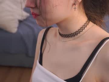 girl
        florenceestey cam image #222817