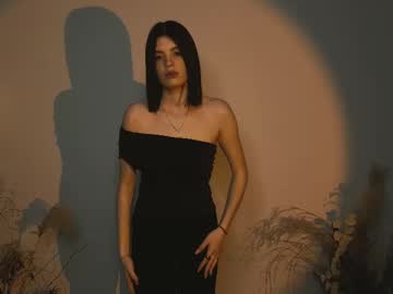 girl Sex Cam Older Woman with tearsonarmor