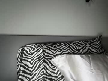 girl Sex Cam Older Woman with cassiemaee