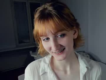girl
        michel_cute_michel cam image #82575