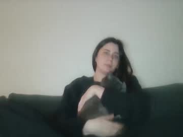 girl
        tillkoney cam image #217917