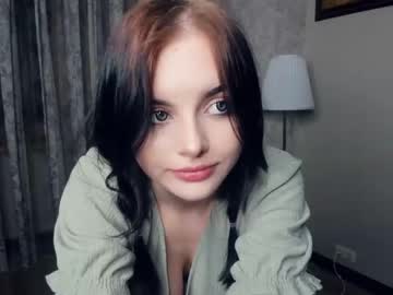 girl
        cute_caprice cam image #85356