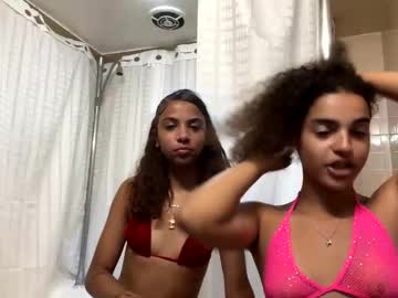 couple Sex Cam Older Woman with dreamslifeofficial
