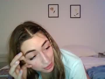 girl
        alexusxsky cam image #95707