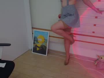 girl
        kim_go cam image #179301