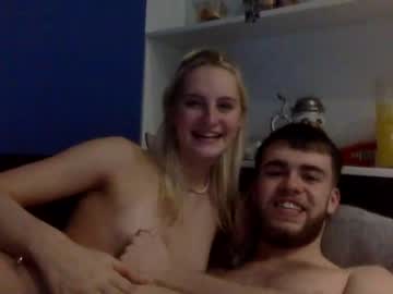 couple
        cumlovingsluts cam image #149465