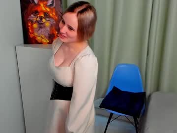 girl
        darlinecoyner cam image #184810