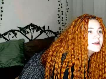 girl
        alicewinchesterr cam image #215251